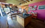 Maison à vendre à Opoul-Périllos — Vue montagne — photo 17