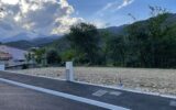 Terrain à vendre à Arles-sur-Tech — Vue montagne — photo 4