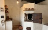 Maison à vendre à Marsala — Vue nature — photo 11