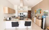 Appartement à vendre à Flic-en-Flac — Vue mer — photo 6