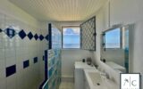 Maison à vendre à Saint-Pierre — Vue mer — photo 13