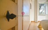 Maison à vendre à Castelnaudary — Vue montagne — photo 20