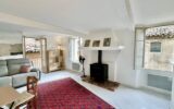 Appartement à vendre à Cagnes-sur-Mer — Vue mer — photo 3