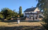 Maison à vendre à Ligré — Vue nature — photo 12