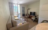Appartement à vendre à Le Touquet-Paris-Plage — Vue parc & jardin — photo 3