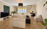 Appartement à vendre à Roquebrune-Cap-Martin — Vue montagne — photo 20
