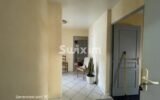 Appartement à vendre à Cavalaire-sur-Mer — Vue sur la ville — photo 3