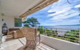 Appartement à vendre à Cannes — Vue mer — photo 6