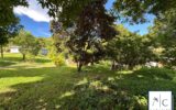 Terrain à vendre à Le François — photo 12