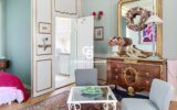 Maison à vendre à Saint-Jean-d&rsquo;Angély — Vue parc & jardin — photo 16