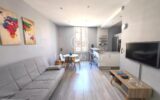 Appartement à vendre à Cannes — Vue monument — photo 2