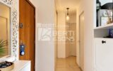 Appartement à vendre à Mandelieu-la-Napoule — Vue golf — photo 8