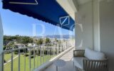 Appartement à vendre à Cannes — Vue mer — photo 2