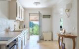 Maison à vendre à Vence — Vue mer — photo 16