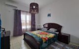 Maison à vendre à Chatt Meriem — Vue mer — photo 16