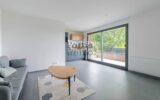 Maison à vendre à Verrières-le-Buisson — Vue nature — photo 33