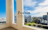 Appartement à vendre à Asnières-sur-Seine — Vue sur la ville — photo 5