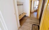 Appartement à vendre à Châtel — Vue montagne — photo 6