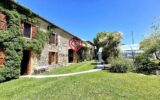 Maison à vendre à Varilhes — Vue nature — photo 10