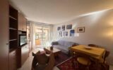 Appartement à vendre à Roquebrune-Cap-Martin — Vue mer — photo 6