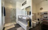 Appartement à vendre à Menton — Vue mer — photo 26