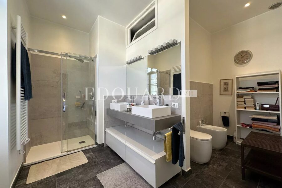 Appartement à vendre à Menton — Vue mer — photo 26