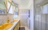 Maison à vendre à Biot — Vue montagne — photo 20
