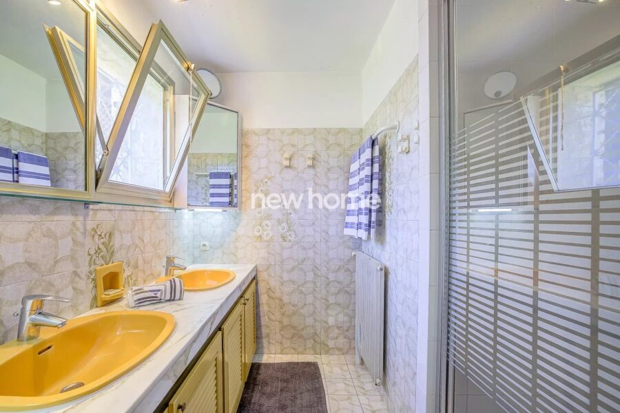 Maison à vendre à Biot — Vue montagne — photo 20