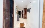 Appartement à vendre à Cannes — Vue parc & jardin — photo 11