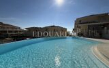 Appartement à vendre à Nice — Vue mer — photo 2