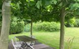 Maison à vendre à Saint-Léger-sous-Beuvray — Vue nature — photo 22