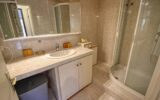 Appartement à louer à Nice — Vue mer — photo 10