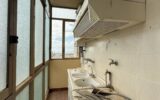 Appartement à vendre à Marsala — Vue mer — photo 10