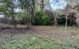 Terrain à vendre à Gisors — photo 2