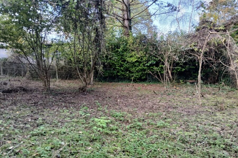 Terrain à vendre à Gisors — photo 2