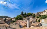 Appartement à vendre à Barjols — Vue sur la ville — photo 6