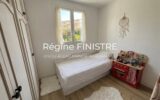 Maison à vendre à Roquebrune-sur-Argens — Vue montagne — photo 12