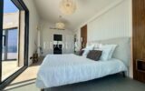 Maison à vendre à Roquebrune-Cap-Martin — Vue mer — photo 16