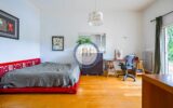 Maison à vendre à Châteauneuf-Grasse — Vue montagne — photo 11