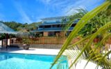 Maison à vendre à Le Vauclin — Vue mer — photo 2