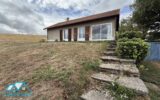 Maison à vendre à Autrac — Vue nature — photo 8