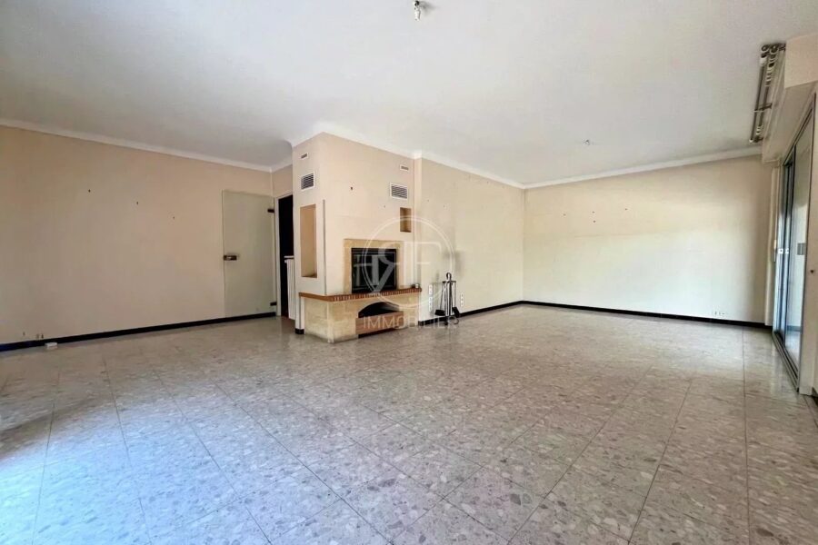 Maison à vendre à Puisseguin — Vue sur la ville — photo 3