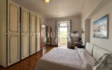 Appartement à vendre à Menton — Vue mer — photo 24