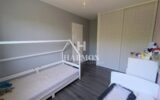 Maison à vendre à Momas — Vue montagne — photo 10