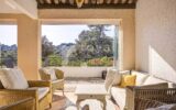 Maison à vendre à Mougins — Vue nature — photo 3