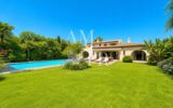 Maison à vendre à Cannes — Vue mer — photo 19