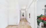 Appartement à vendre à Mandelieu-la-Napoule — Vue mer — photo 4