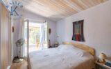 Maison à vendre à Saint-maximin-la-sainte-baume — Vue parc & jardin — photo 11