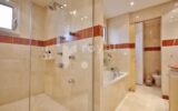 Maison à vendre à Mougins — Vue golf — photo 13