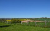 Maison à vendre à Montapas — Vue montagne — photo 10